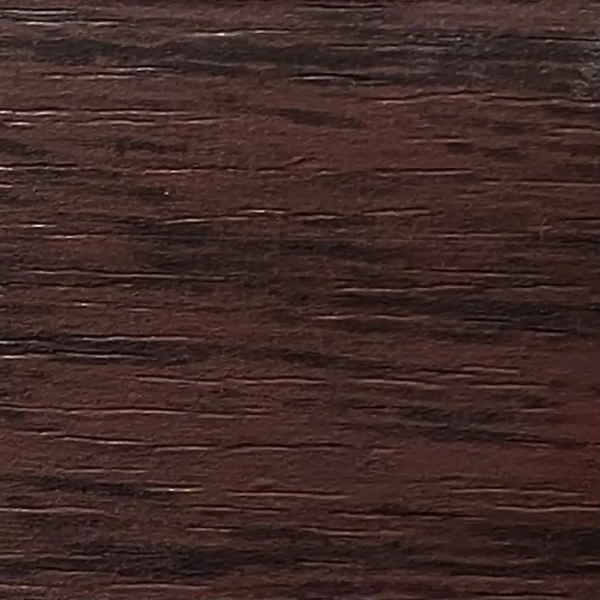 Кромка ПВХ 22/1 махонь 702 ElmechPlast