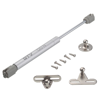 Подъемник газовый 120N GTV