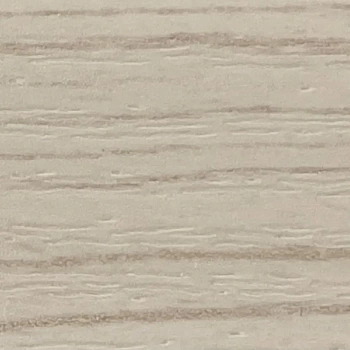 Кромка ПВХ 42/06 клён ванкувер 7279 El-Mech Plast