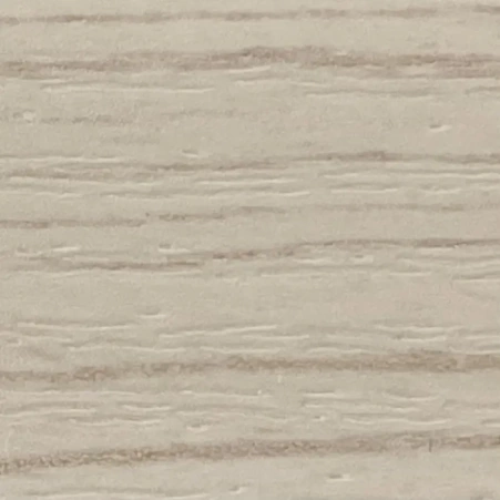 Кромка ПВХ 42/06 клён ванкувер 7279 El-Mech Plast