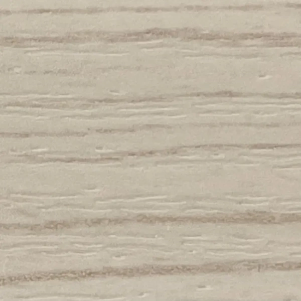 Кромка ПВХ 42/06 клён ванкувер 7279 El-Mech Plast