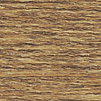 Кромка ABS 23/08 Тик золотой 3038E Rehau