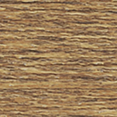 Кромка ABS 23/08 Тик золотой 3038E Rehau