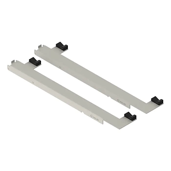 Адаптер для карго REJS Variant Multi нижний/к направл.Blum