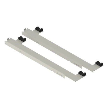 Адаптер для карго REJS Variant Multi нижний/к направл.Blum