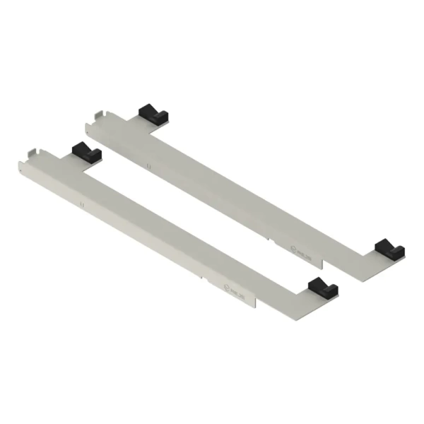 Адаптер для карго REJS Variant Multi нижний/к направл.Blum