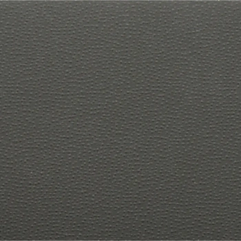 Кромка ПВХ 22/1 слива 7229 El-mech-Plast