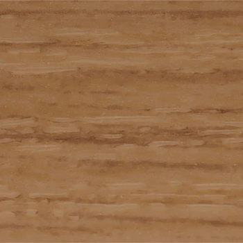 Кромка ПВХ 19/08 дуб белисо 545 Korner