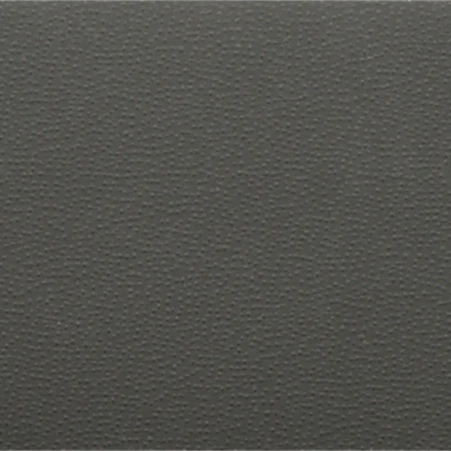 Кромка ПВХ 42/2 антрацит (105 M-0164) 7229 Korner