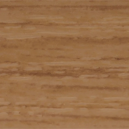 Кромка ПВХ 19/08 дуб белисо 545 Korner