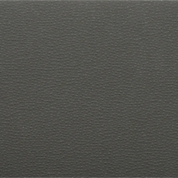 Кромка ПВХ 22/1 слива 7229 El-mech-Plast