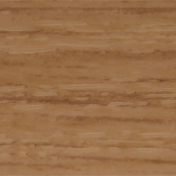 Кромка ПВХ 19/08 дуб белисо 545 Korner