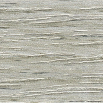 Кромка ABS 22/1 дуб гранж платиновый 24355 Hranipex