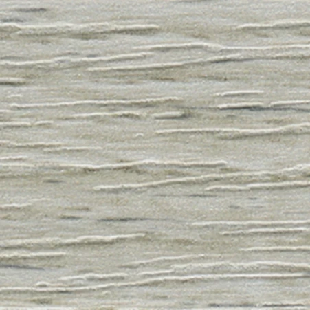 Кромка ABS 22/1 дуб гранж платиновый 24355 Hranipex