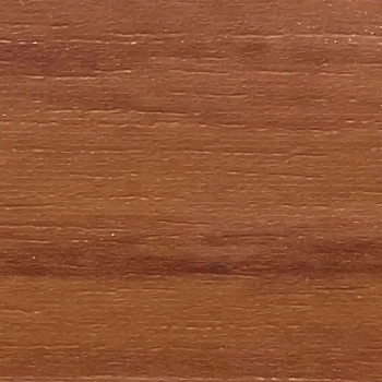 Кромка ПВХ 42/06 яблоня локарно 717 El-Mech Plast