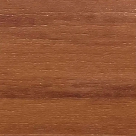 Кромка ПВХ 42/06 яблоня локарно 717 El-Mech Plast