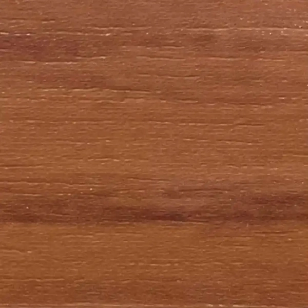 Кромка ПВХ 42/06 яблоня локарно 717 El-Mech Plast