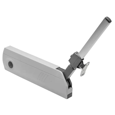 Подъемник правый слабый GTV PD-ELAN-00-HL R 