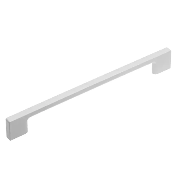 Ручка UZ-819160-10 белый