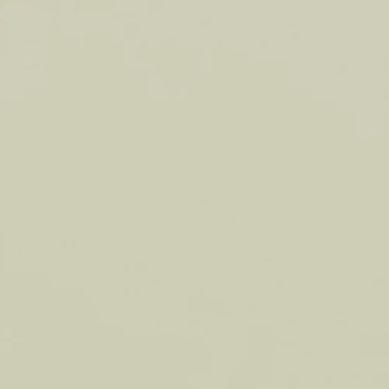 Кромка ПВХ 42/2 светло-бежевый 65B Polkemic