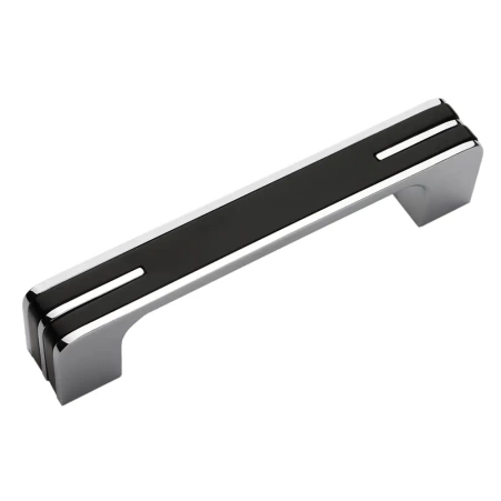 Ручка RS267CP/BL.4/256 
