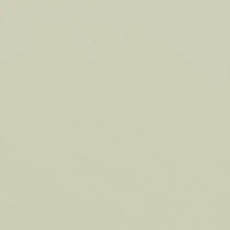 Кромка ПВХ 42/2 светло-бежевый 65B Polkemic