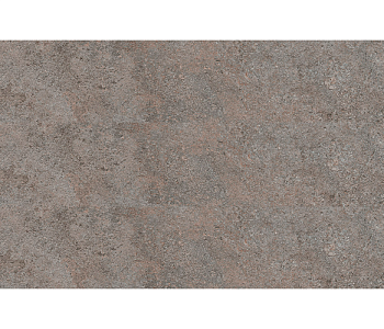 ПВХ 22/08 серый альбус K540 (150м) Polkemic