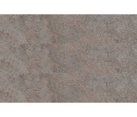 ПВХ 42/2 серый альбус K540 (50м) Polkemic