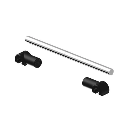 Разделитель для бутылок REJS Variant Multi 200мм