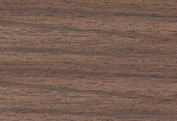 ABS 22/1 орех аида 284704 (200м) Hranipex