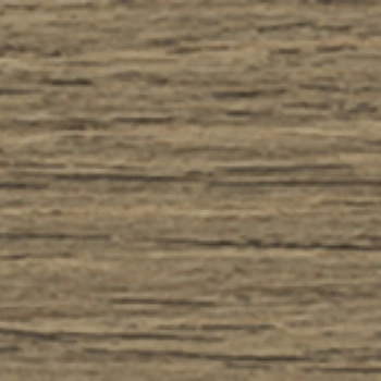 Кромка ABS 23/08 гикори рокфорд тёмный 3118W Rehau