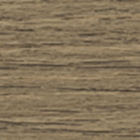 Кромка ABS 23/08 гикори рокфорд тёмный 3118W Rehau