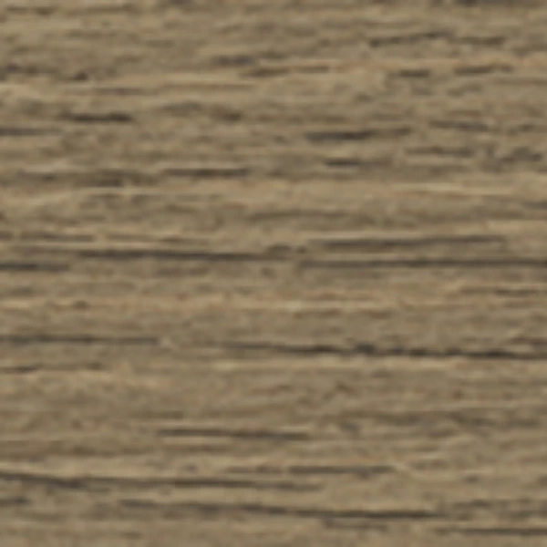 Кромка ABS 23/08 гикори рокфорд тёмный 3118W Rehau