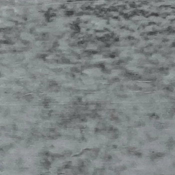 Кромка ПВХ 42/2 ателье светлый 7318 El-mech-Plast