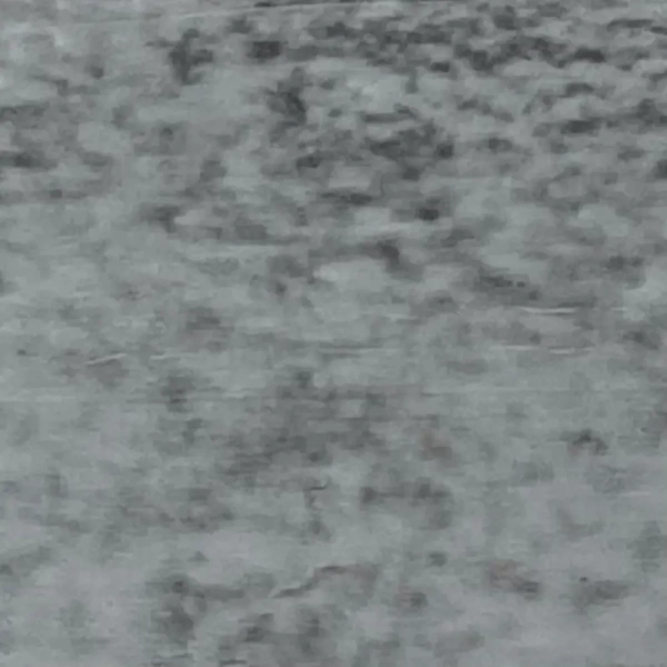 Кромка ПВХ 22/1 ателье светлый 7318 El-mech-Plast