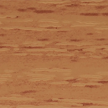 Кромка ПВХ 22/08 бук светлый 540 Korner