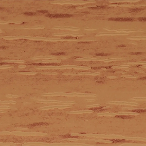 Кромка ПВХ 22/08 бук светлый 540 Korner