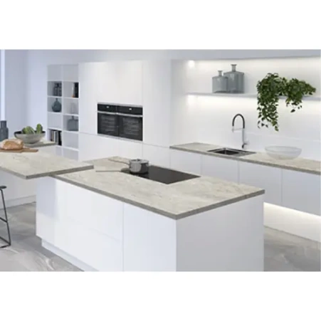 Постформинг Эвора 536М 38*3,05 (Союз Россия)