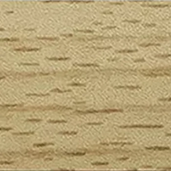 Кромка ПВХ 22/1 бук артизан песочный К013 Polkemic