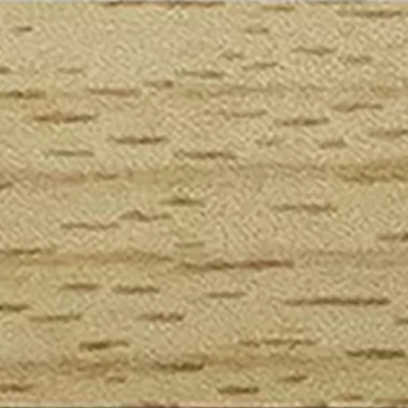 Кромка ПВХ 22/1 бук артизан песочный К013 Polkemic