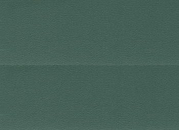 ABS 22/1 темный изумруд гладкий 160520 (200м) Hranipex