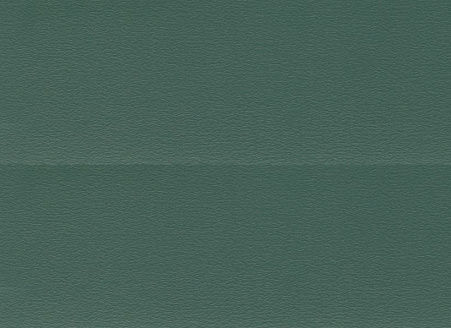 ABS 22/1 темный изумруд гладкий 160520 (200м) Hranipex