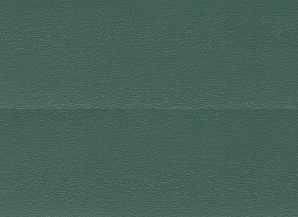 ABS 22/1 темный изумруд гладкий 160520 (200м) Hranipex