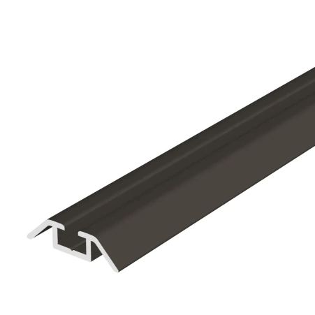 MODUS S340 Проф напр один низ 5,8 м коньяк А07