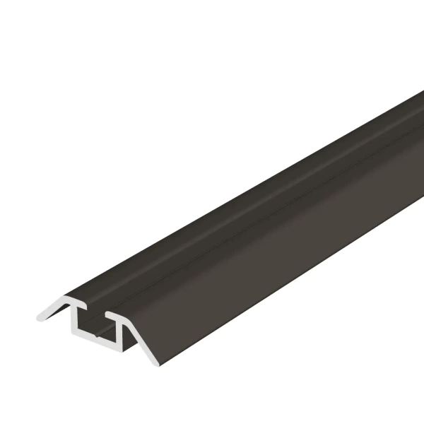 MODUS S340 Проф напр один низ 5,8 м коньяк А07