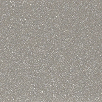 A008 Кромка ABS 23/1 галактика бежевая 297407 Hranipex