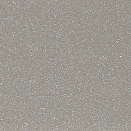 A008 Кромка ABS 23/1 галактика бежевая 297407 Hranipex