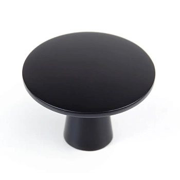 Ручка RC035BL.4