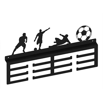 Вешалка (Футбол) WS81-L2