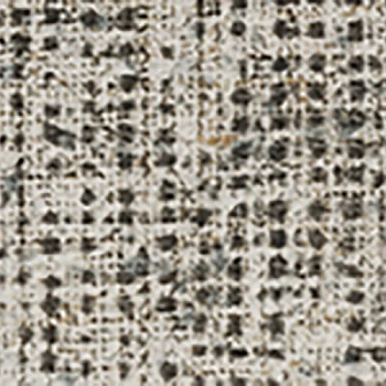 Кромка ABS 23/08 Ткань 3347W Rehau